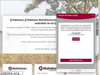 qmakelaarsbedrijfshuisvesting.nl