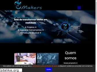 qmakers.net