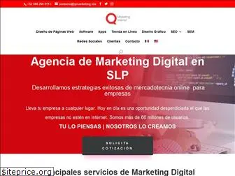 qmarketing.mx