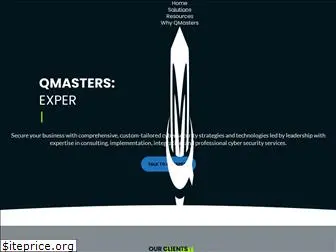 qmasters.co