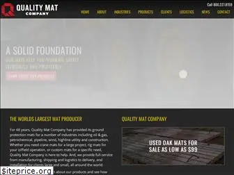 qmat.com