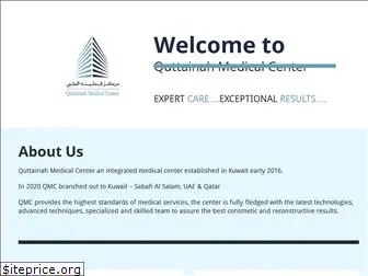 qmc-kuwait.com