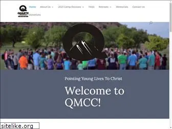 qmcc.org