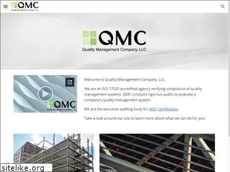 qmconline.org