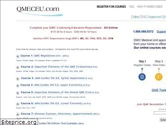 qmeceu.com