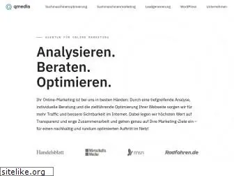 qmedia.de