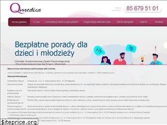 qmedica.pl