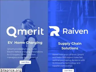 www.qmerit.com