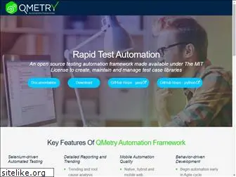 qmetry.github.io
