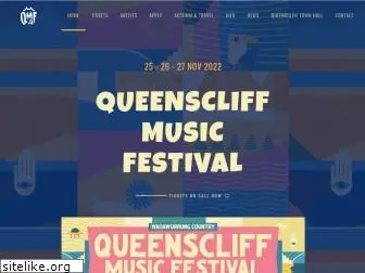 qmf.net.au