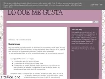 qmgusta.blogspot.com