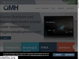qmh-consulting.de
