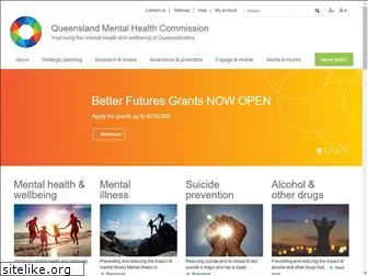 qmhc.qld.gov.au