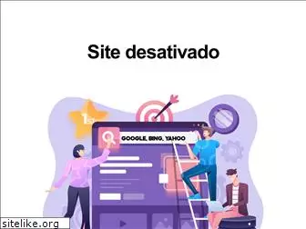 qmixdigital.com.br