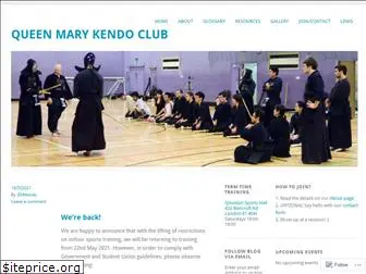 qmkendo.wordpress.com