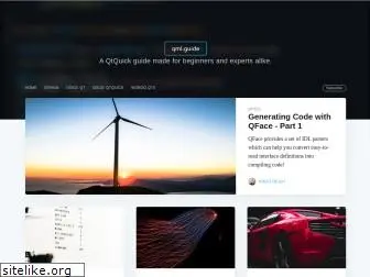 qml.guide