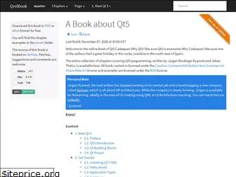 qmlbook.github.io