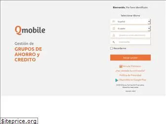 qmobile.org