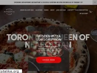 qmpizza.com