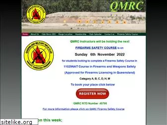 qmrc.org
