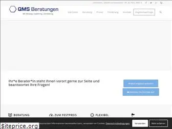 qms-beratungen.de