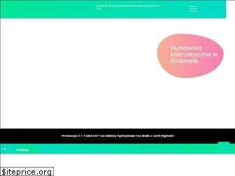 qms.com.pl