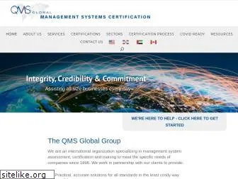 qms.net