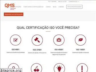 qmsbrasil.com.br