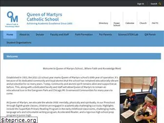 qmschool.com