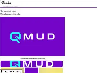 qmud.com