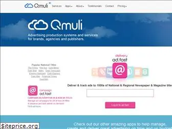 qmuli.com