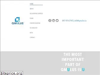 qmulus.ca