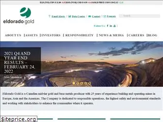 qmxgold.ca