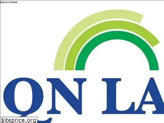 qn-labs.com