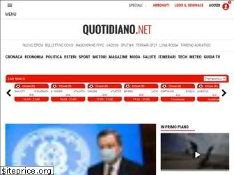 qn.quotidiano.net