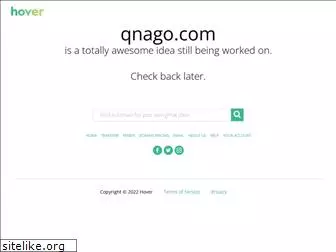 qnago.com