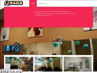 qnails.ca