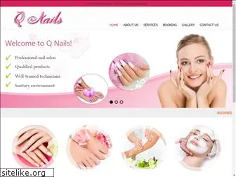 qnailslouisville.com