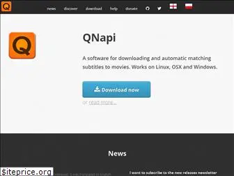 qnapi.github.io