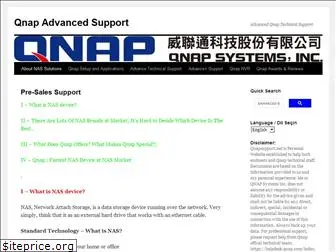 qnapsupport.net