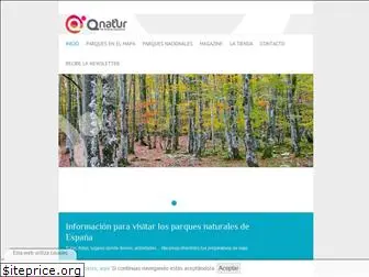 qnatur.com