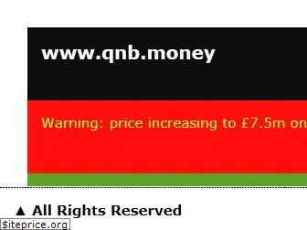 qnb.money