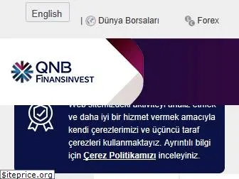 qnbfi.com