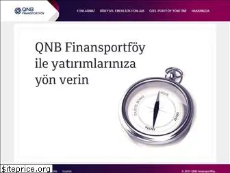 qnbfp.com