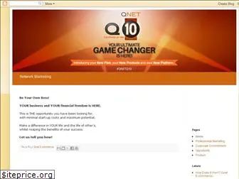 qnet-ecommerce.blogspot.com