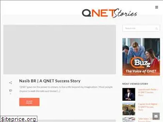 qnet-stories.in