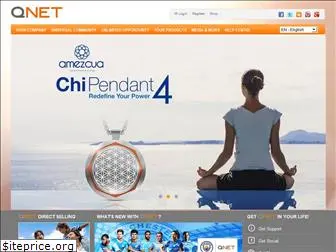 qnet.com.sg