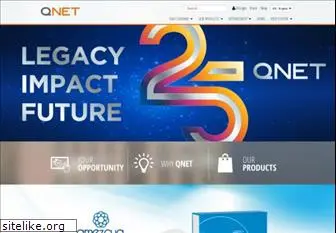 qnet.net.my