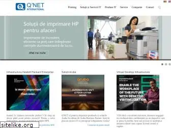 qnet.ro