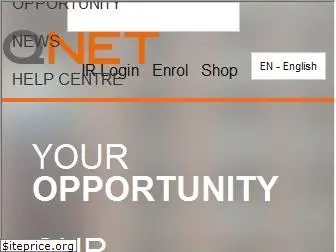 qnetltd.com